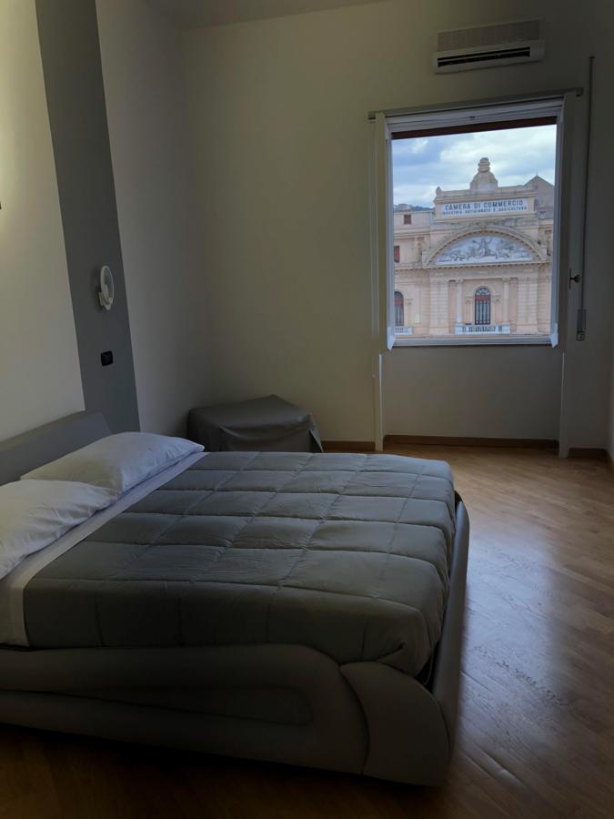 Maison Arena Bovio Неаполь Экстерьер фото